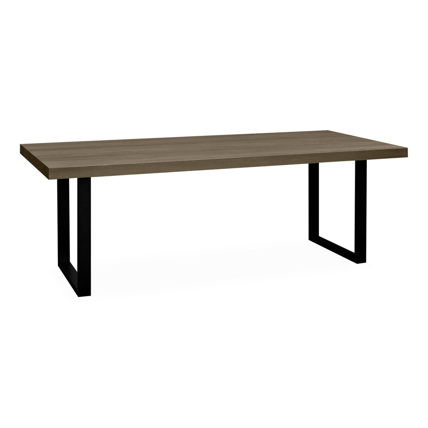 Spisebord Morris 220 Homefactory Spisebord