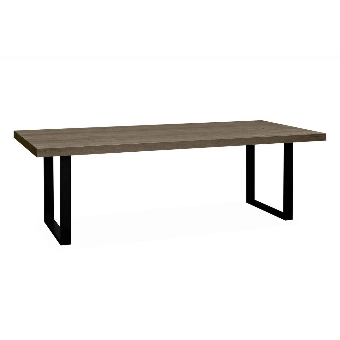 Spisebord Morris 260 Homefactory Spisebord