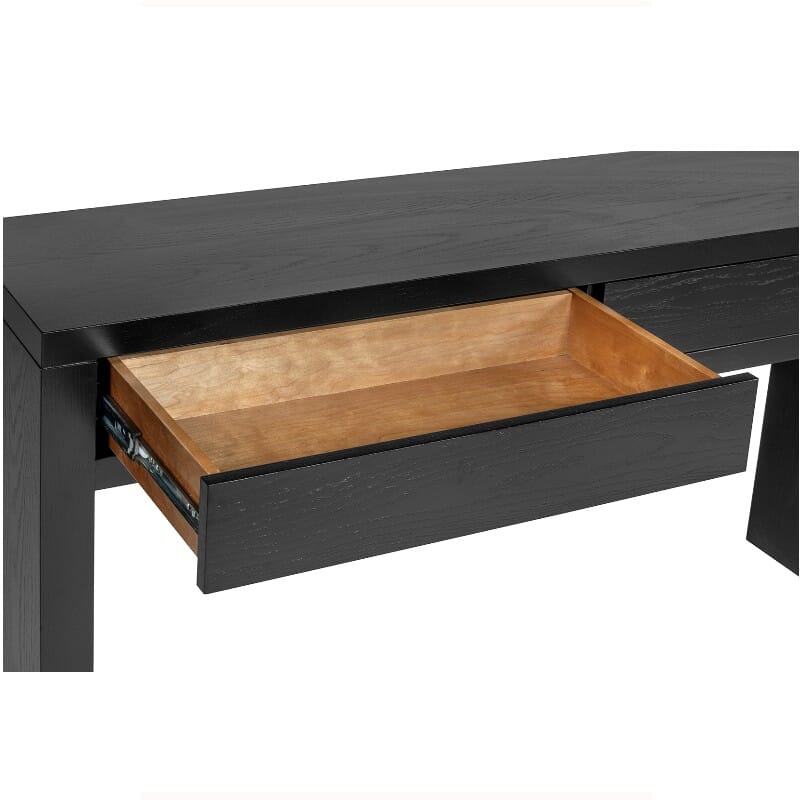 Konsollbord / skjenk - London med skuff Homefactory Konsollbord