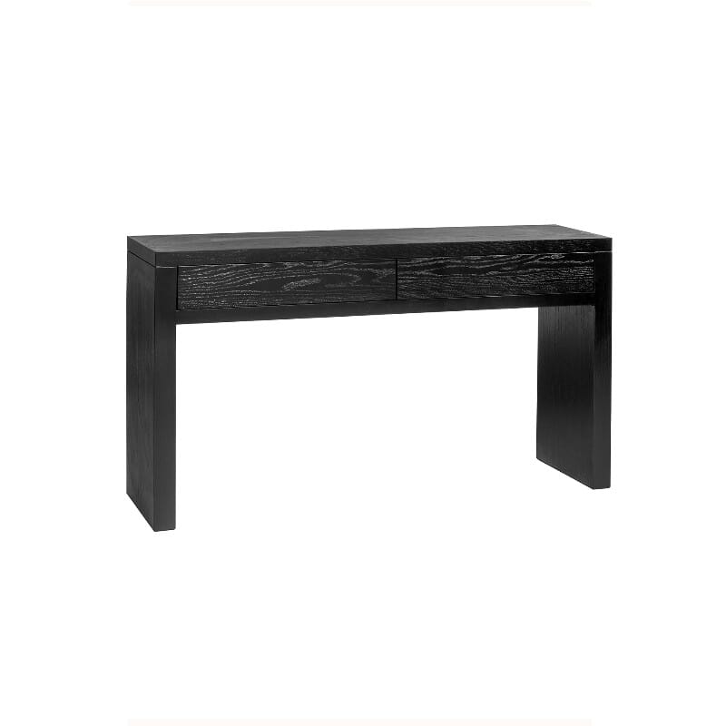 Konsollbord / skjenk - London med skuff Homefactory Konsollbord