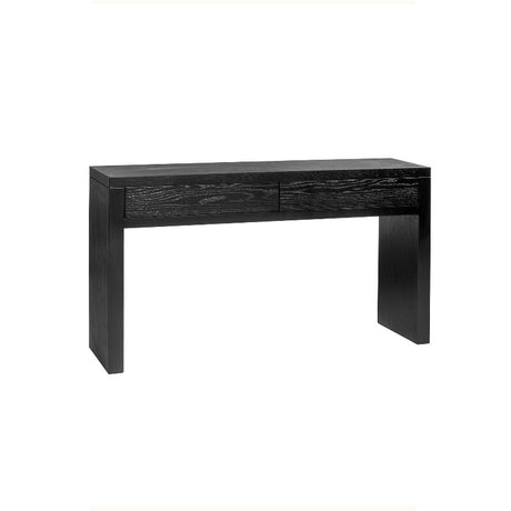 Konsollbord / skjenk - London med skuff Homefactory Konsollbord