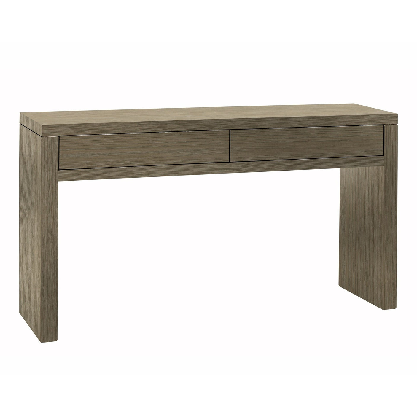 Konsollbord / skjenk - London med skuff Homefactory Konsollbord