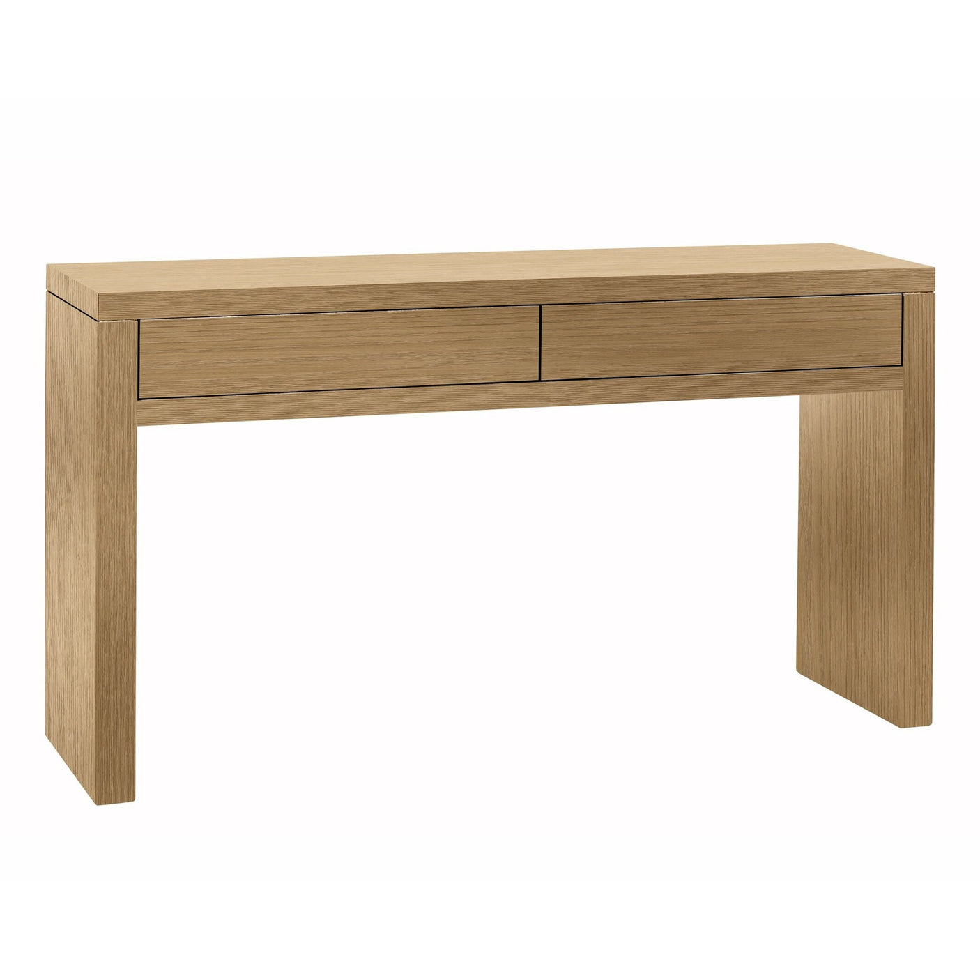 Konsollbord / skjenk - London med skuff Homefactory Konsollbord