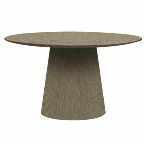 Spisebord Delta Ø140 Homefactory Spisebord