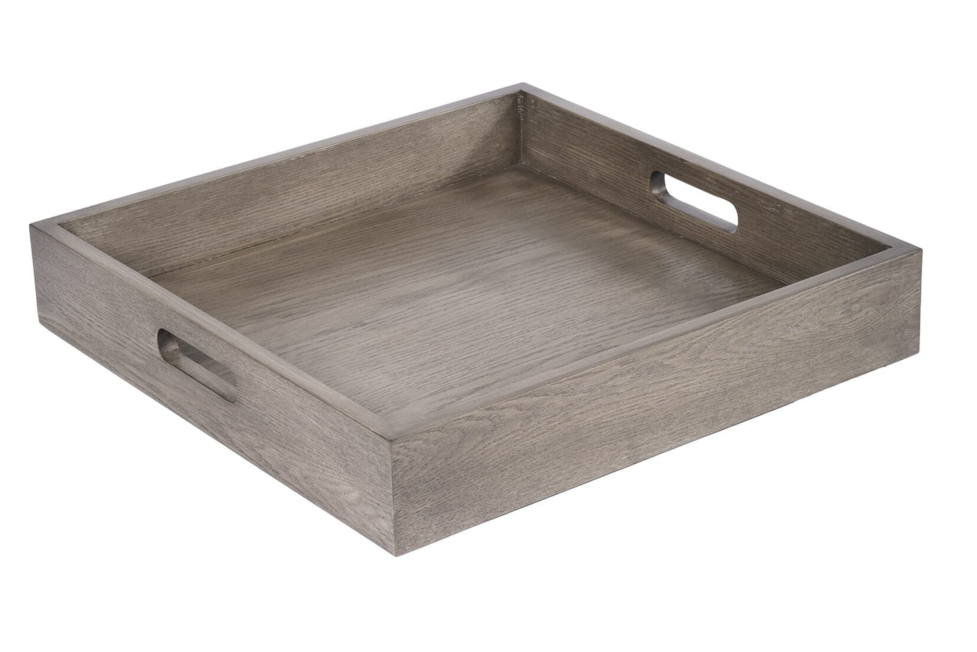 Serveringsbrett 50x50 Homefactory Serveringsbrett