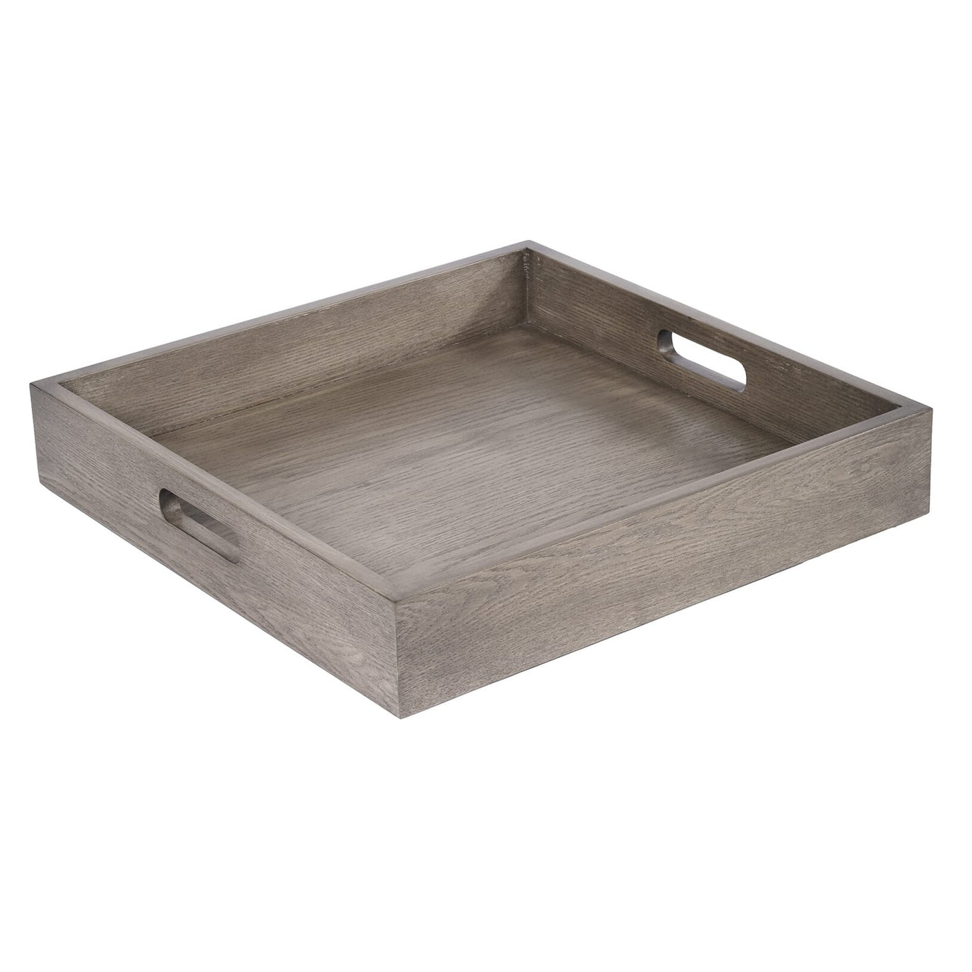 Serveringsbrett 50x50 Homefactory Serveringsbrett