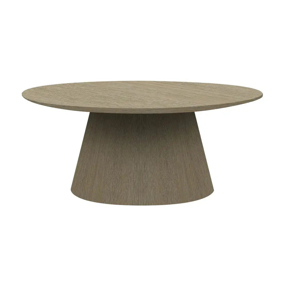 Salongbord Delta Homefactory Sofabord