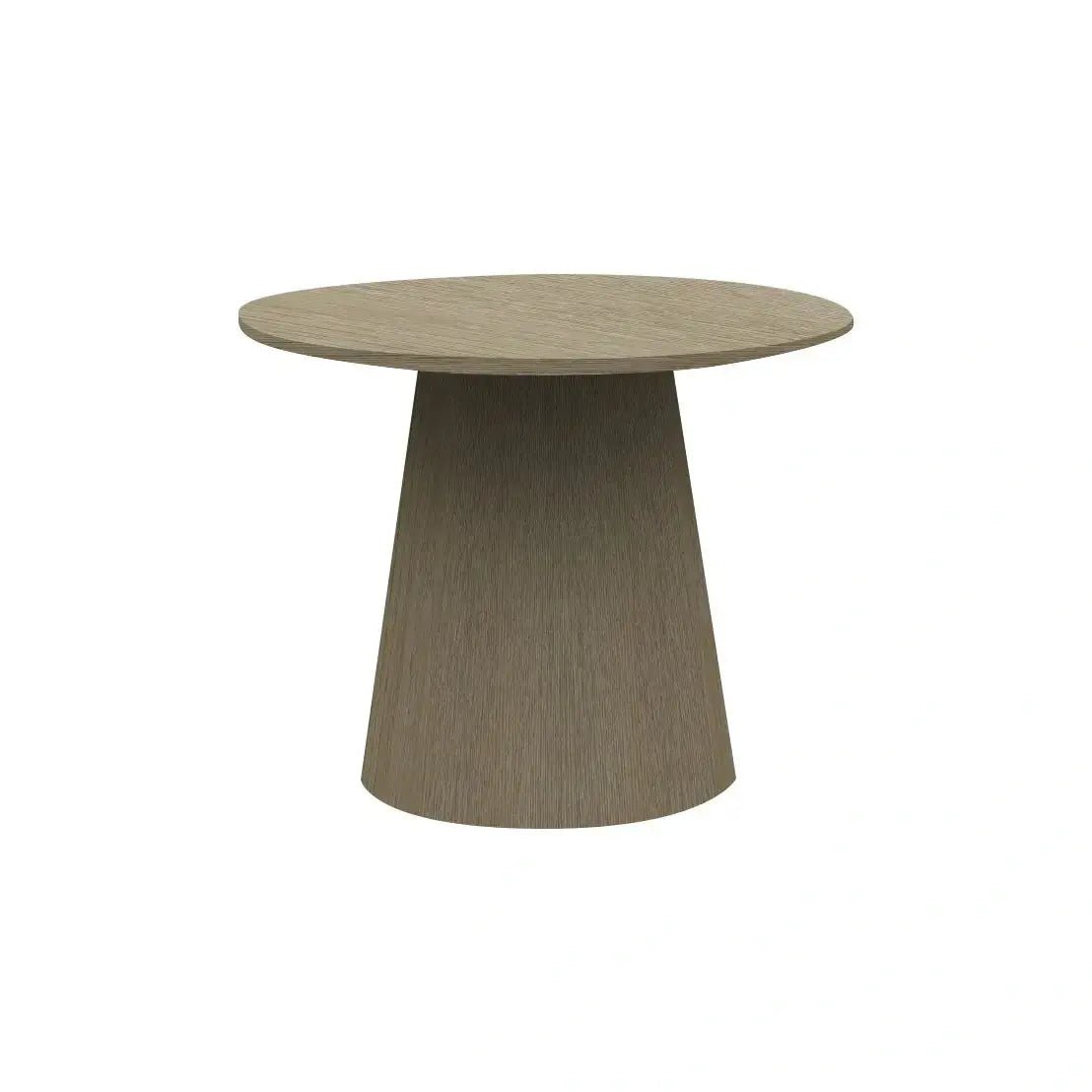 Sidebord Delta Ø55 Homefactory Sidebord