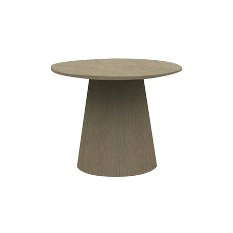 Sidebord Delta Ø55 Homefactory Sidebord