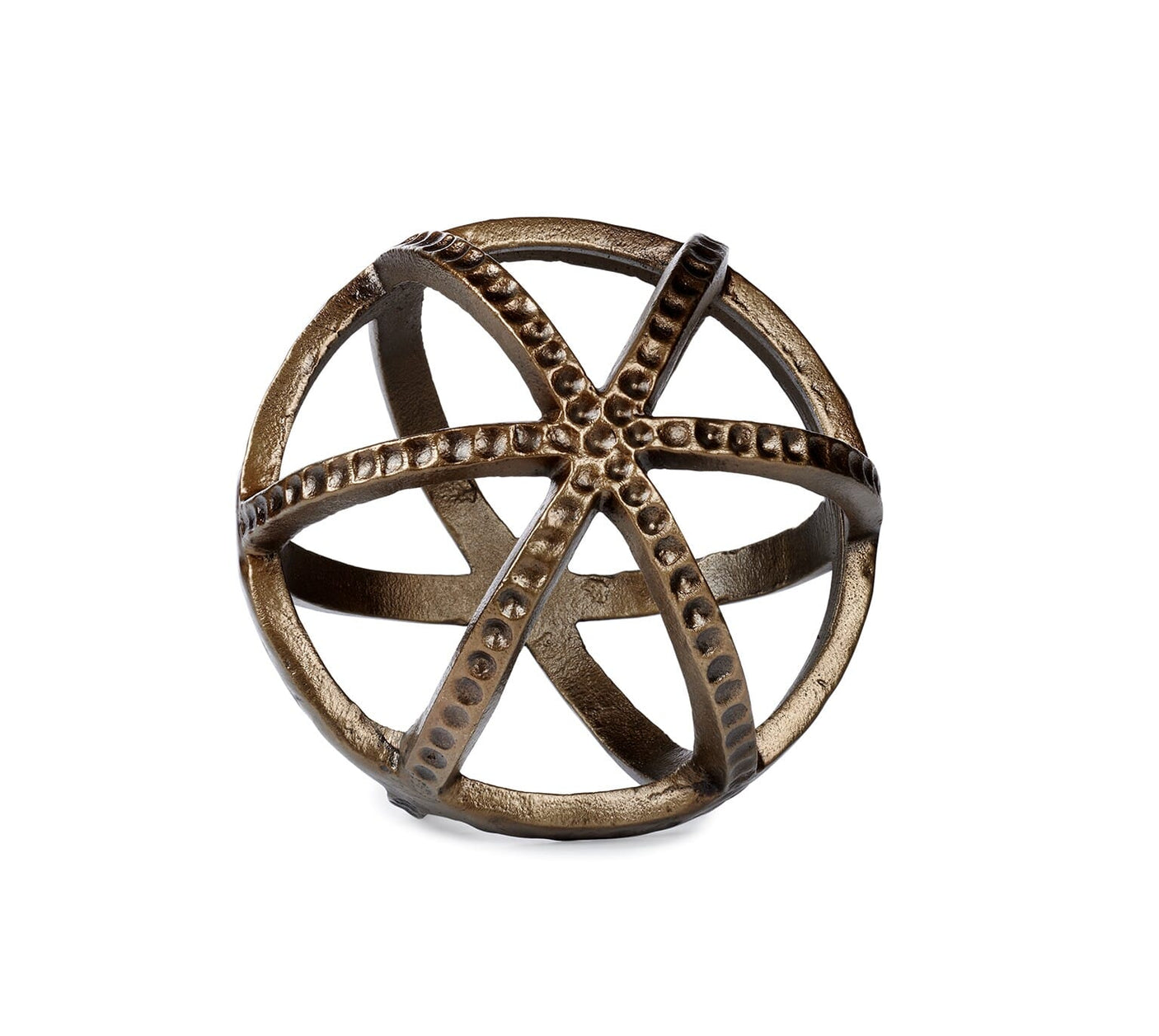 Dekor Ball Homefactory Interiørartikler