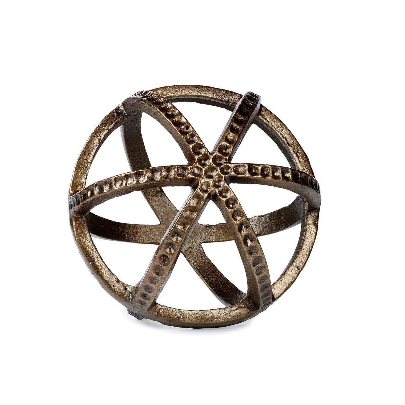 Dekor Ball Homefactory Interiørartikler