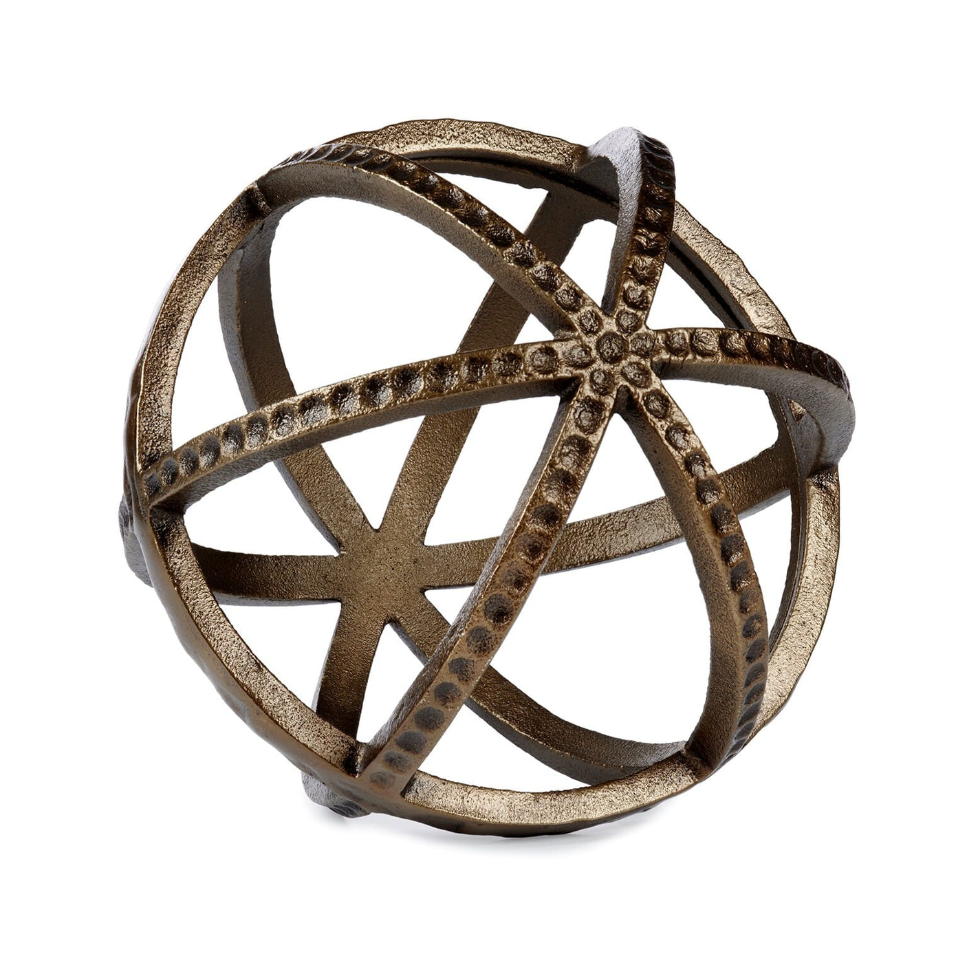 Dekor Ball Homefactory Interiørartikler