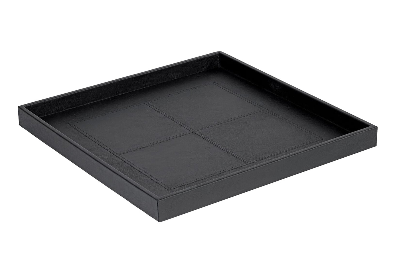 Decor base Homefactory Pynteartikler