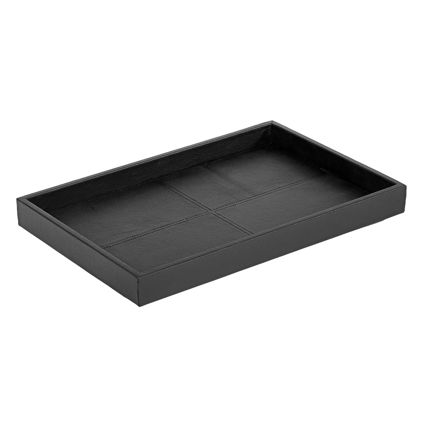 Serveringsfat 45x30 Homefactory Serveringsbrett