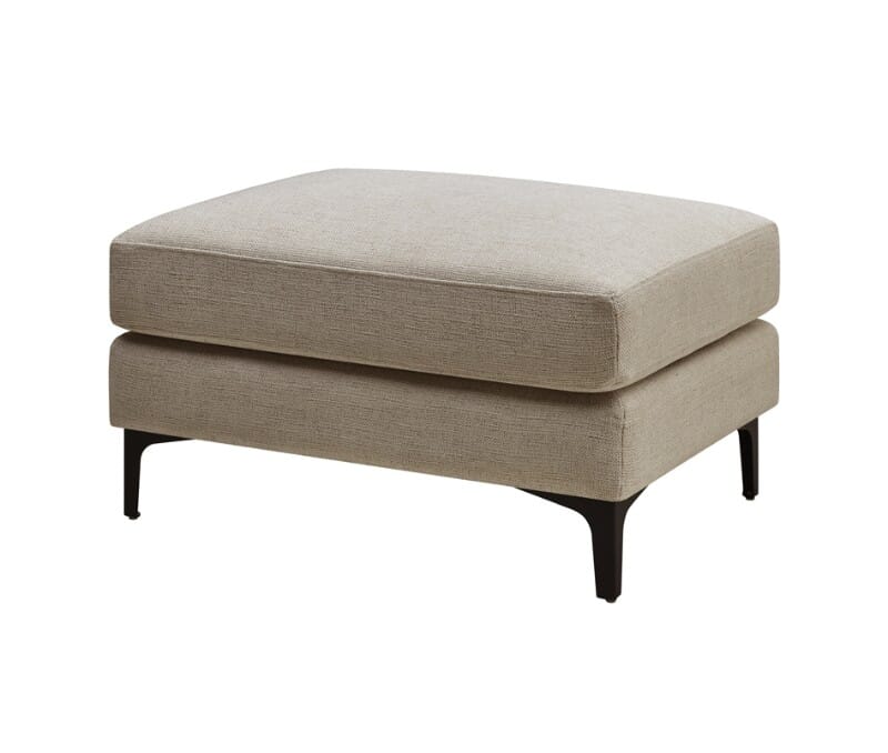Montana Puff/Pall Outlet Homefactory Pall