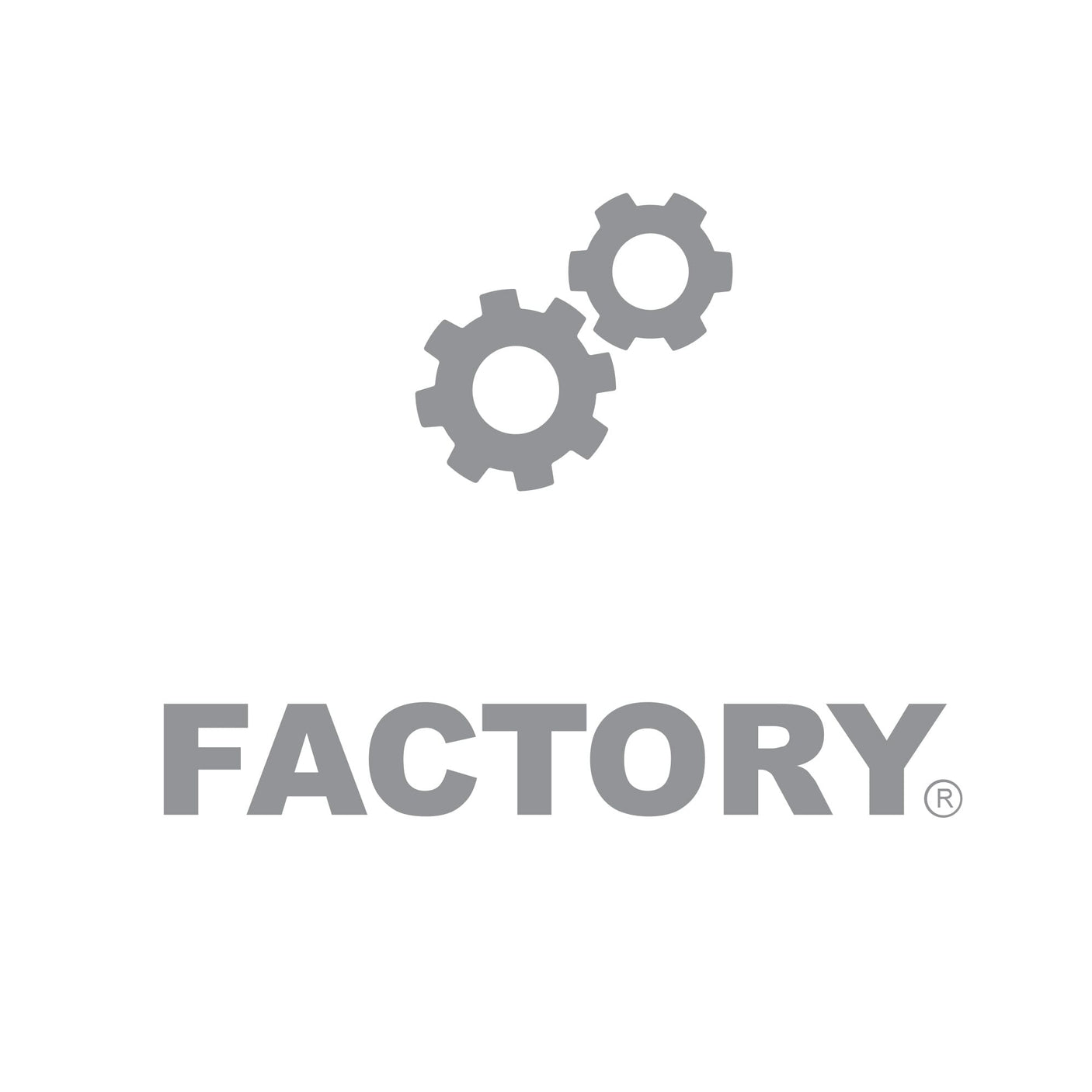 Wave Pall Homefactory Pall