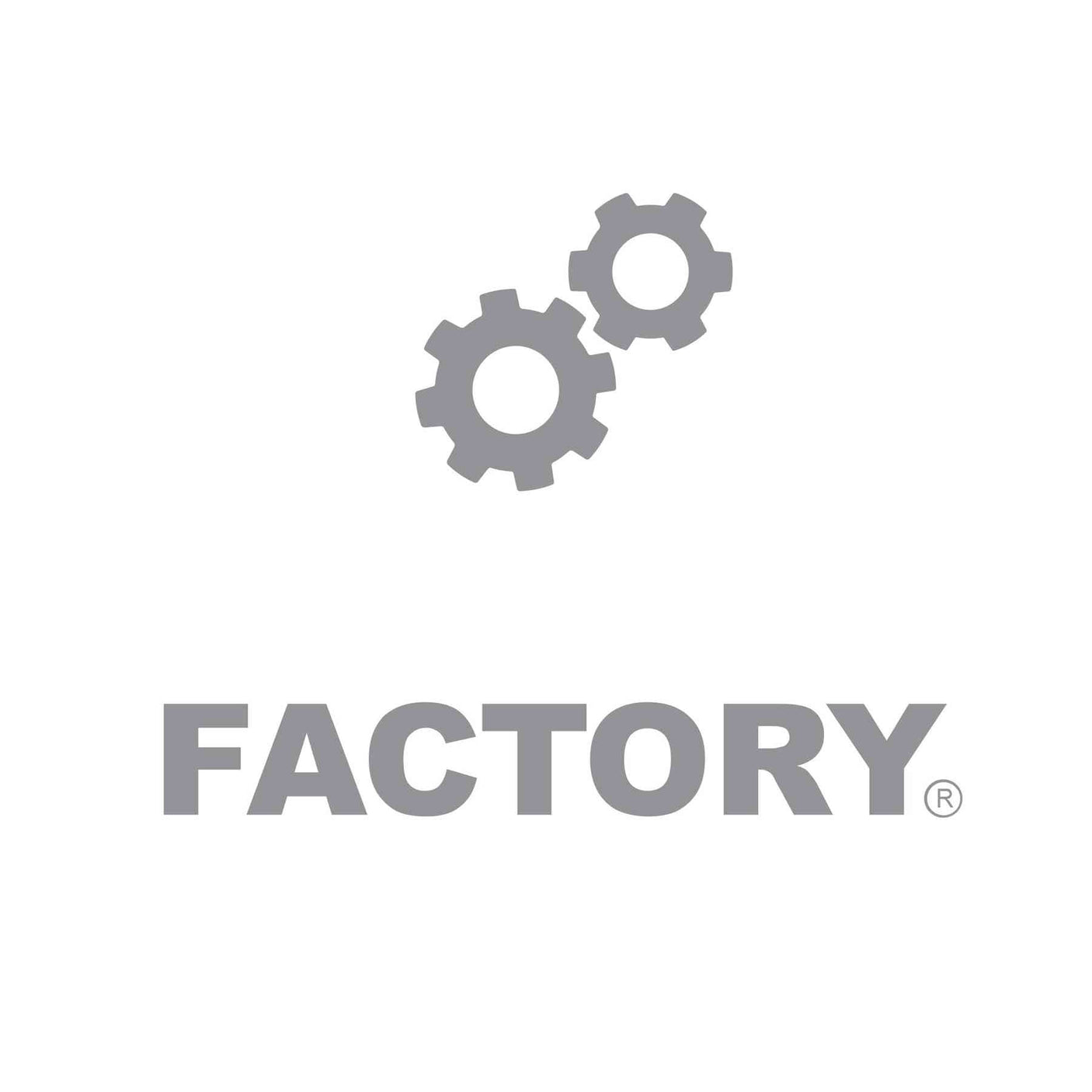 Wave Pall Homefactory Pall