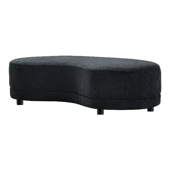 Wave Pall Homefactory Pall