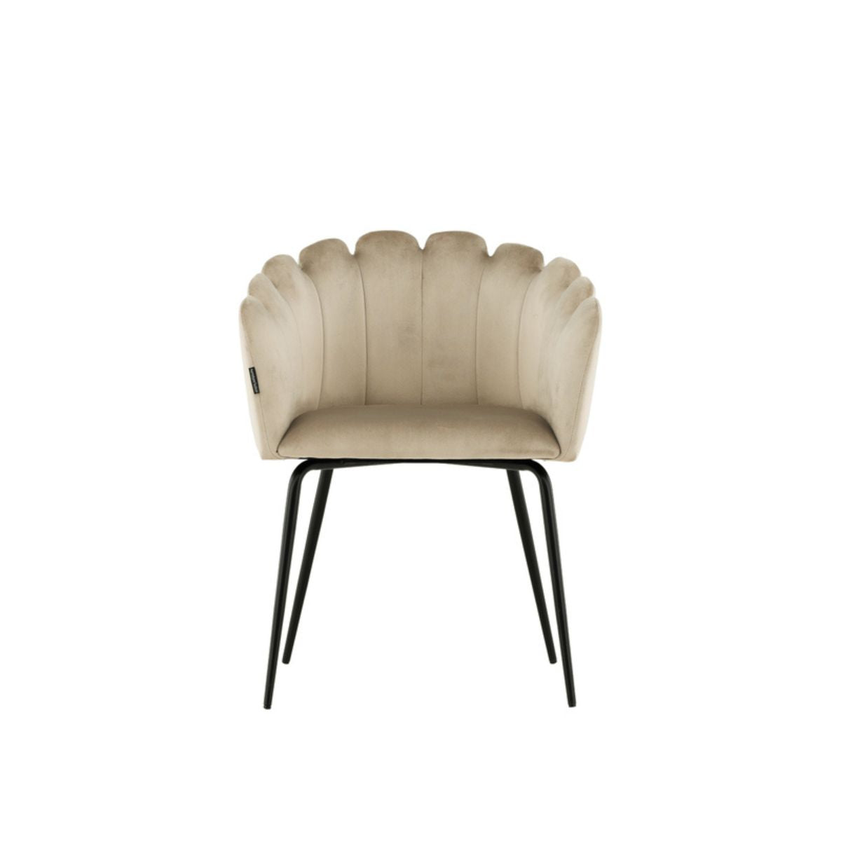 Limhamn Dining Chair Venture Design Spisestol
