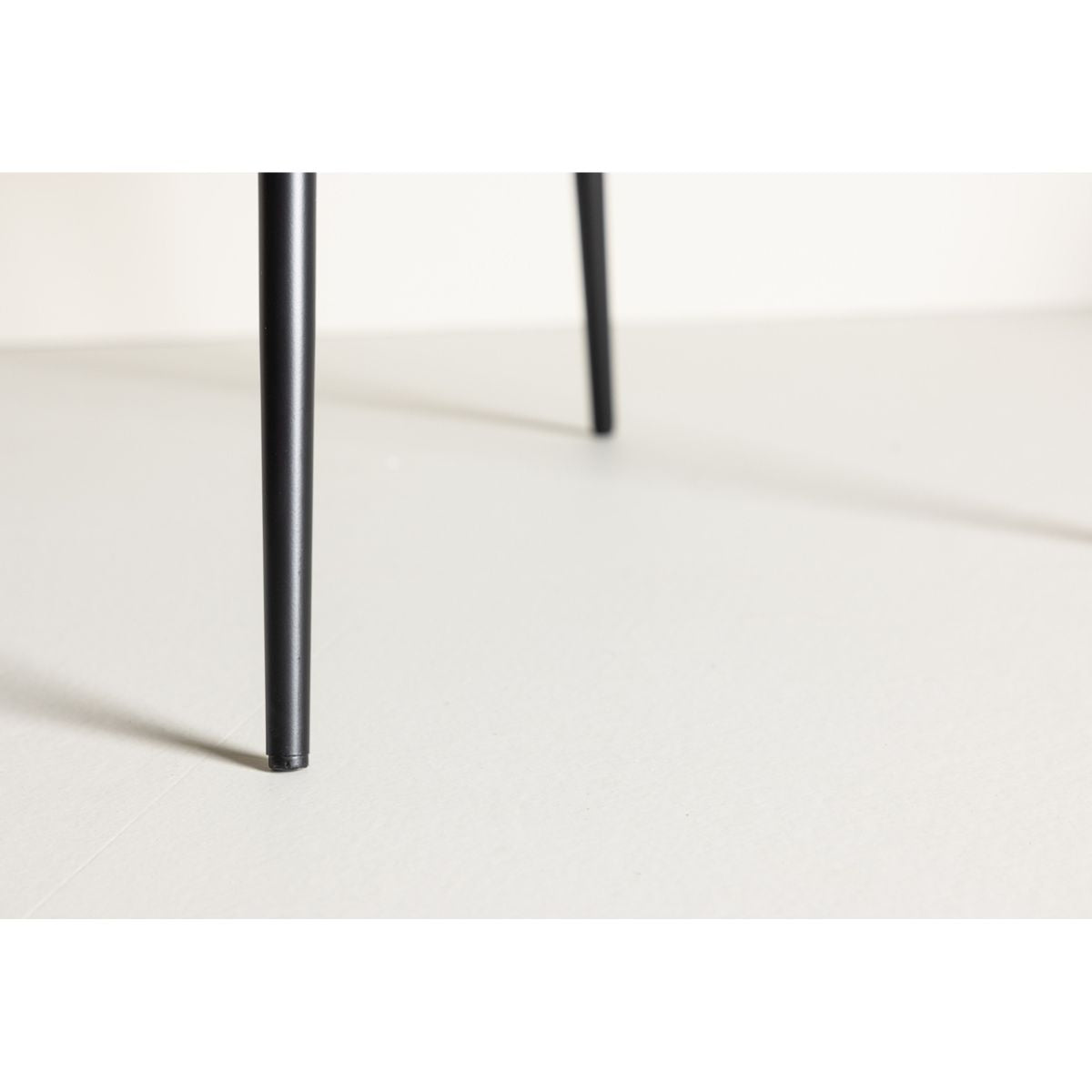Limhamn Dining Chair Venture Design Spisestol