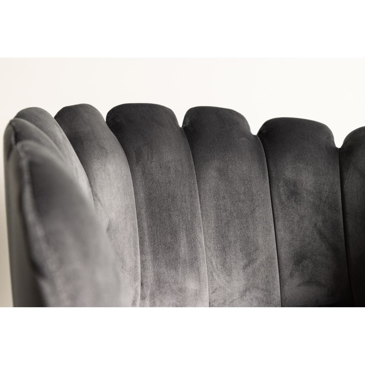Limhamn Dining Chair Venture Design Spisestol