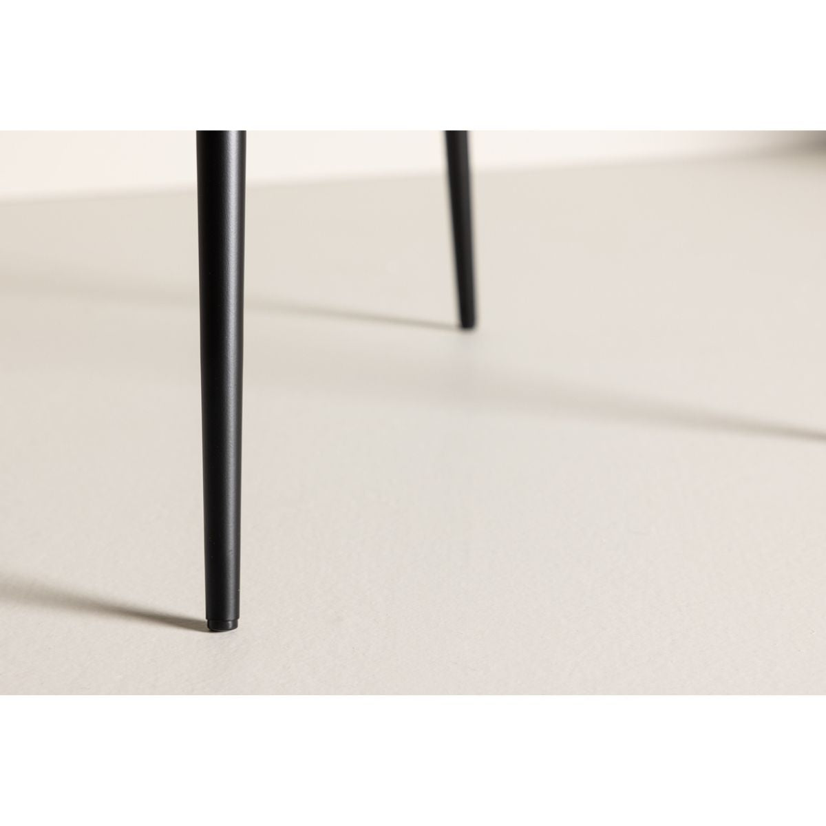 Limhamn Dining Chair Venture Design Spisestol