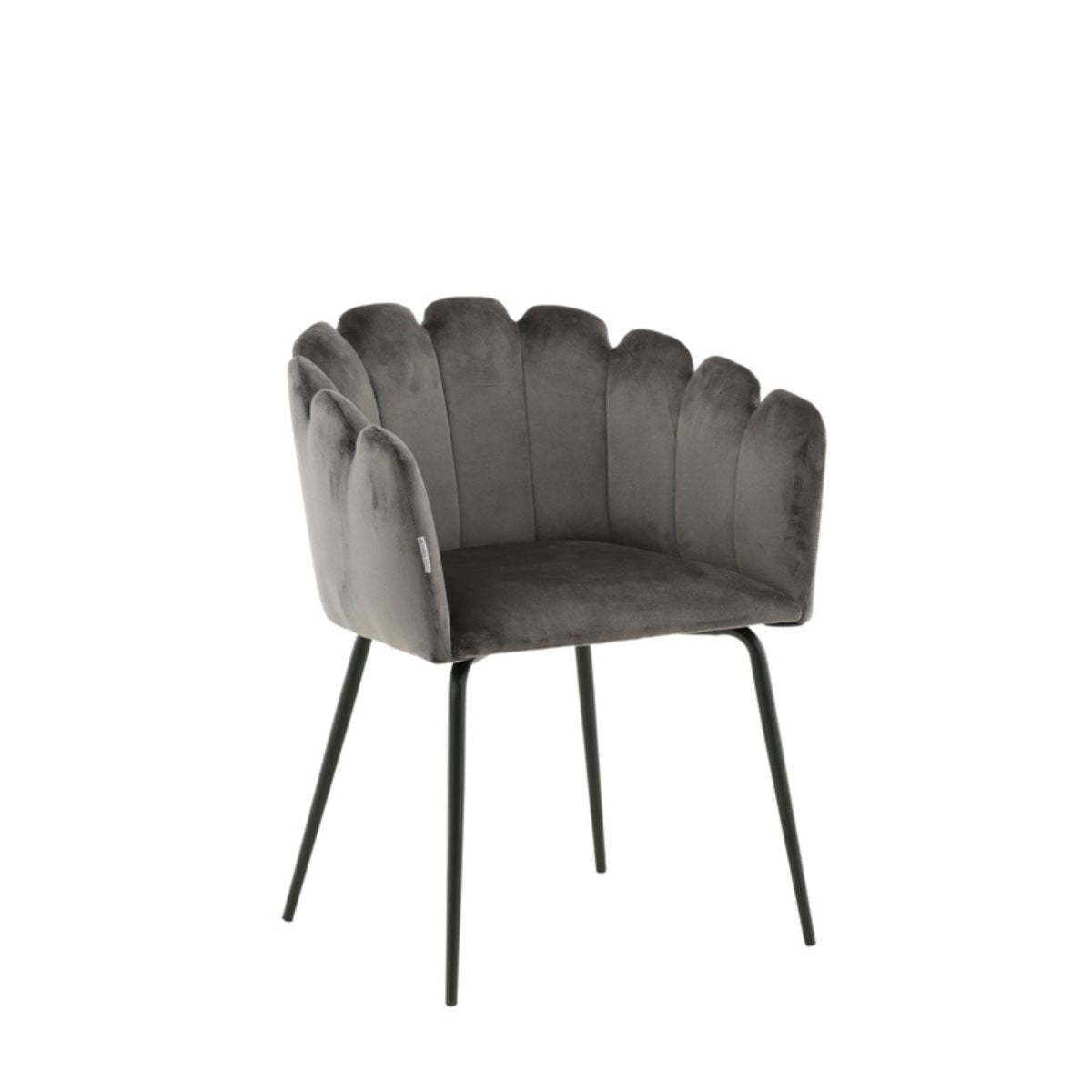 Limhamn Dining Chair Venture Design Spisestol