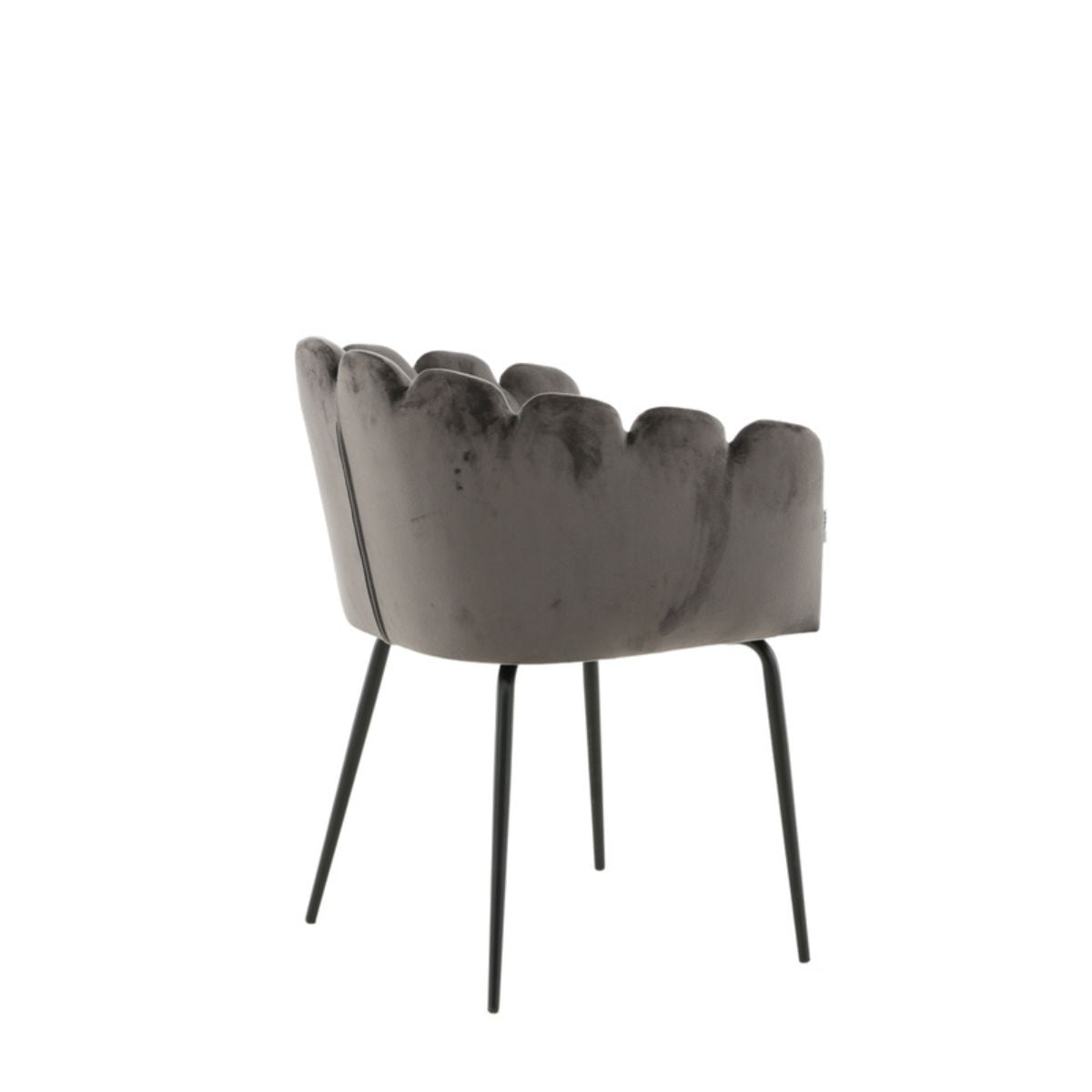 Limhamn Dining Chair Venture Design Spisestol