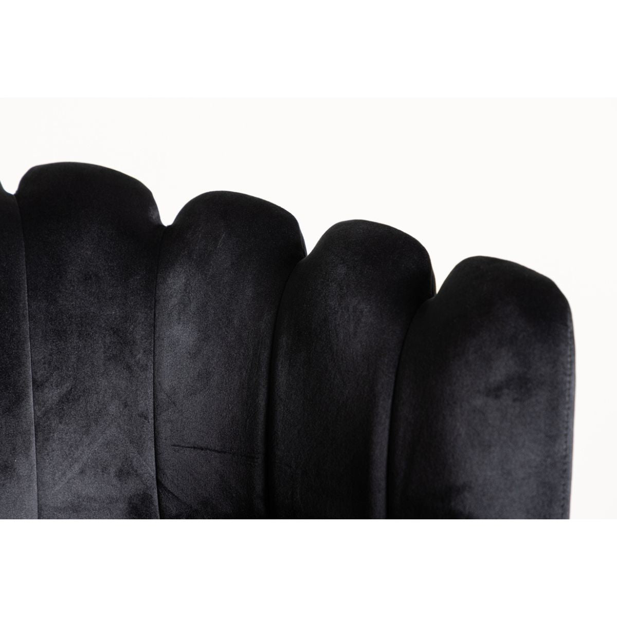 Limhamn Dining Chair Venture Design Spisestol
