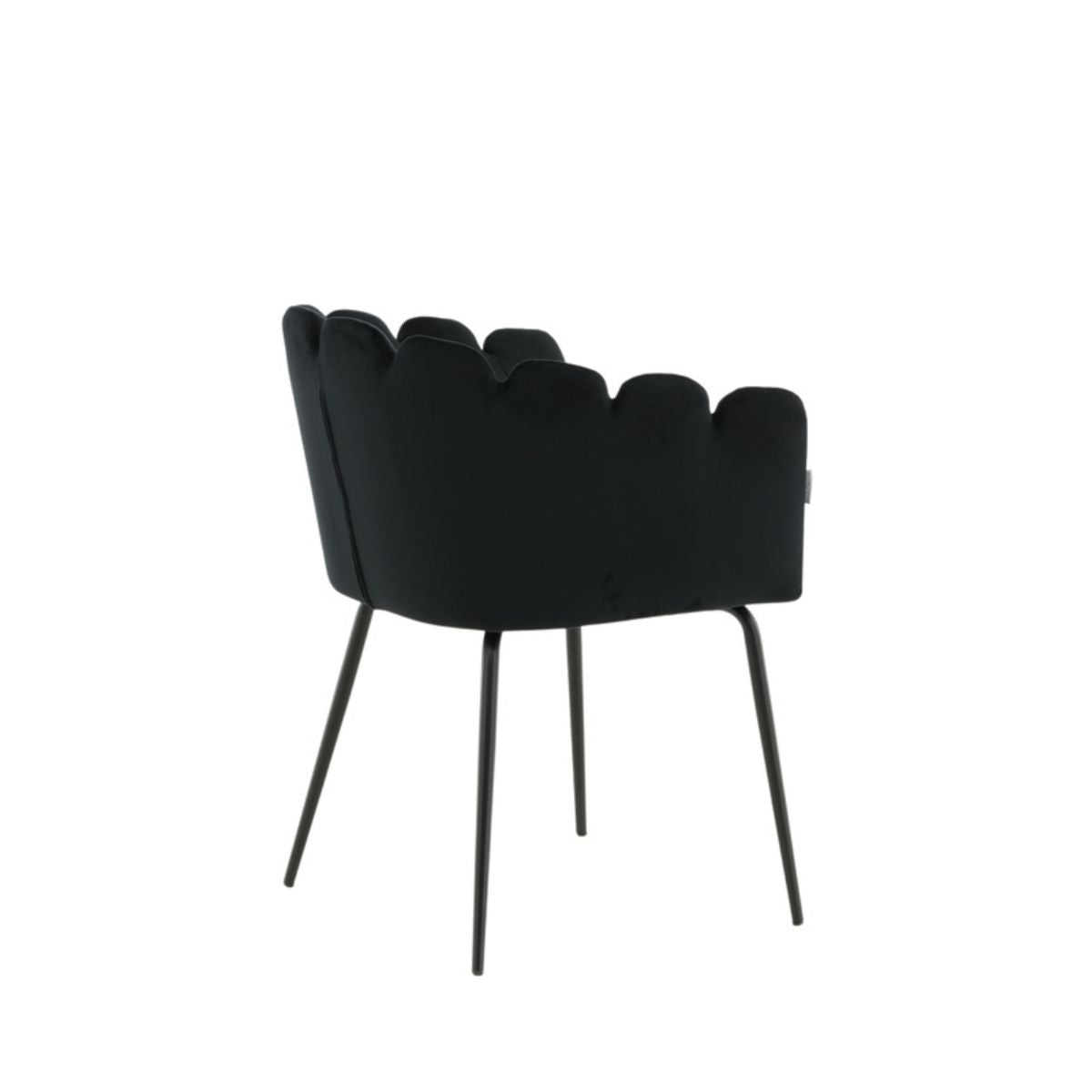 Limhamn Dining Chair Venture Design Spisestol
