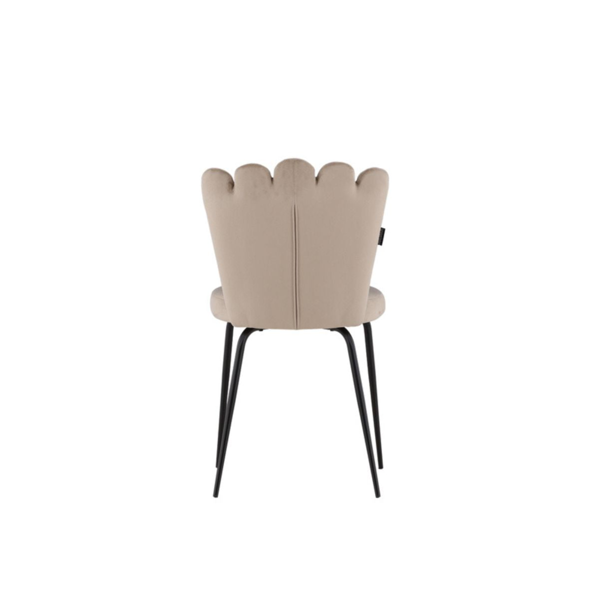 Limhamn Dining Chair Venture Design Spisestol