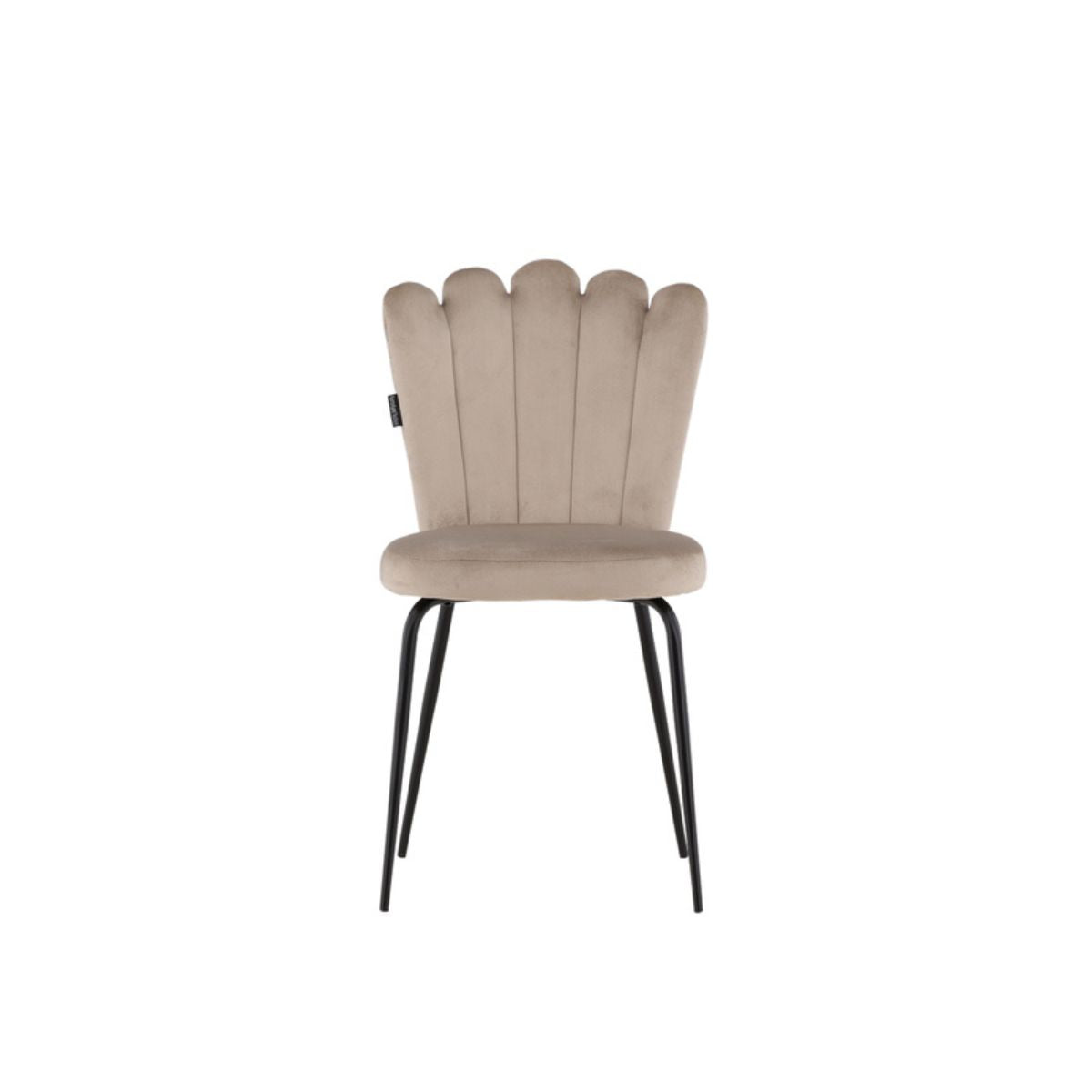 Limhamn Dining Chair Venture Design Spisestol