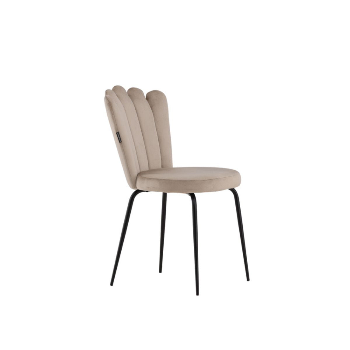 Limhamn Dining Chair Venture Design Spisestol
