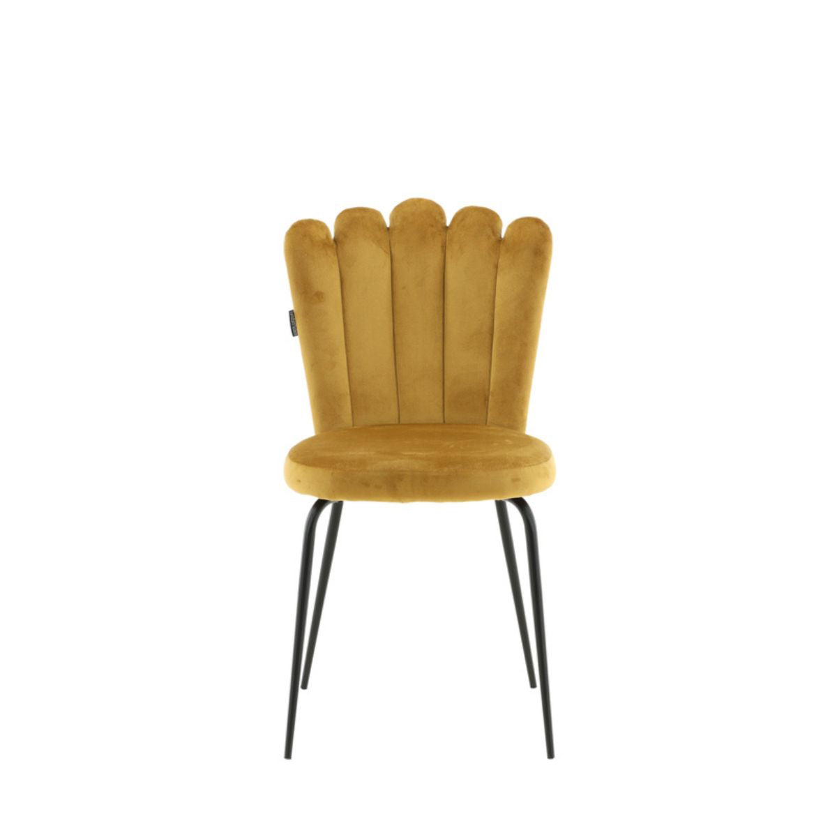 Limhamn Dining Chair Venture Design Spisestol