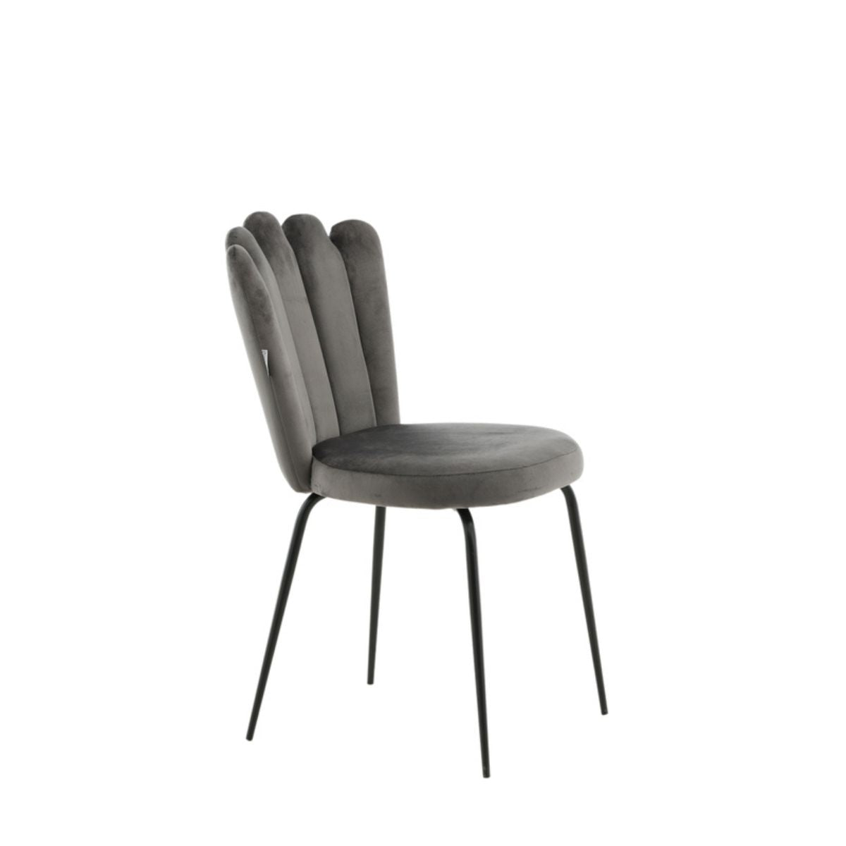 Limhamn Dining Chair Venture Design Spisestol