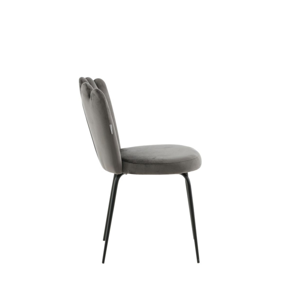 Limhamn Dining Chair Venture Design Spisestol