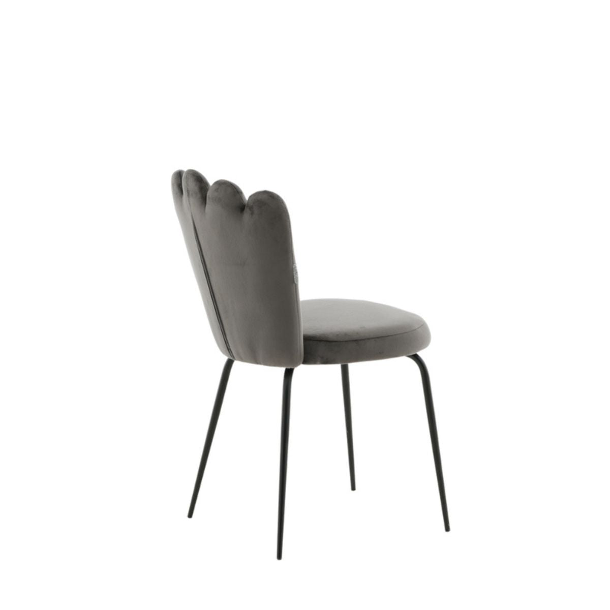 Limhamn Dining Chair Venture Design Spisestol