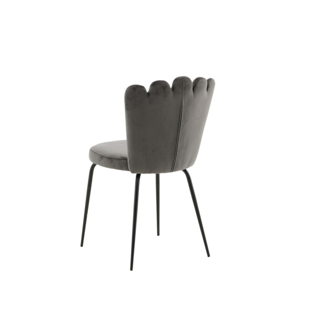 Limhamn Dining Chair Venture Design Spisestol