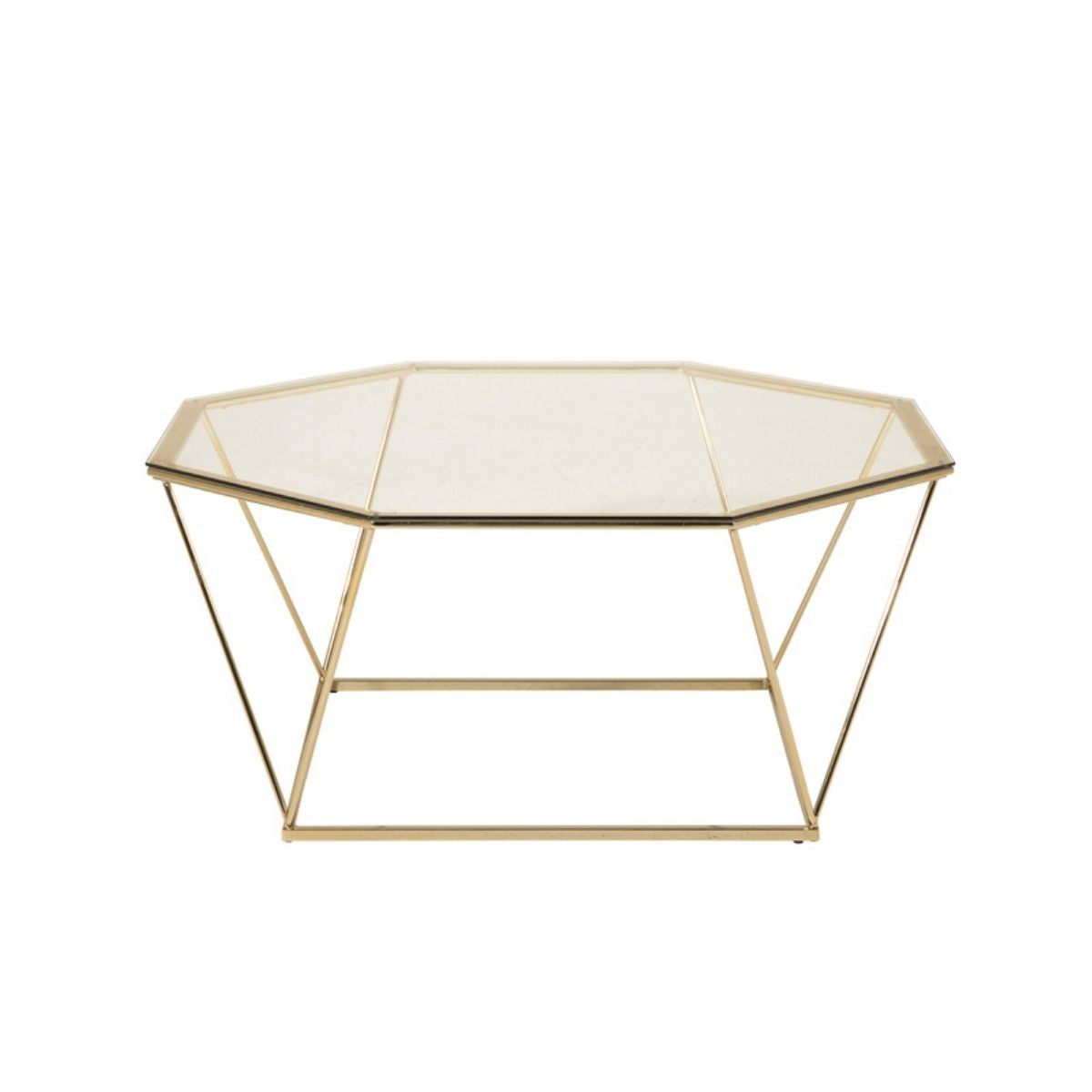 Österlen Table Venture Design Sofabord