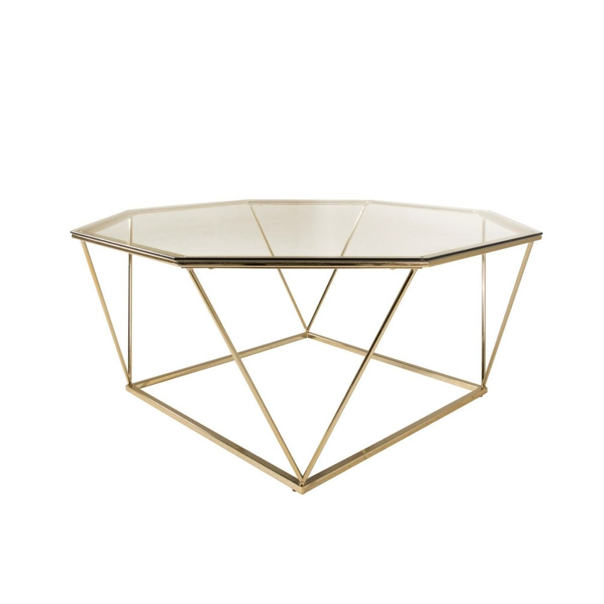 Österlen Table Venture Design Sofabord