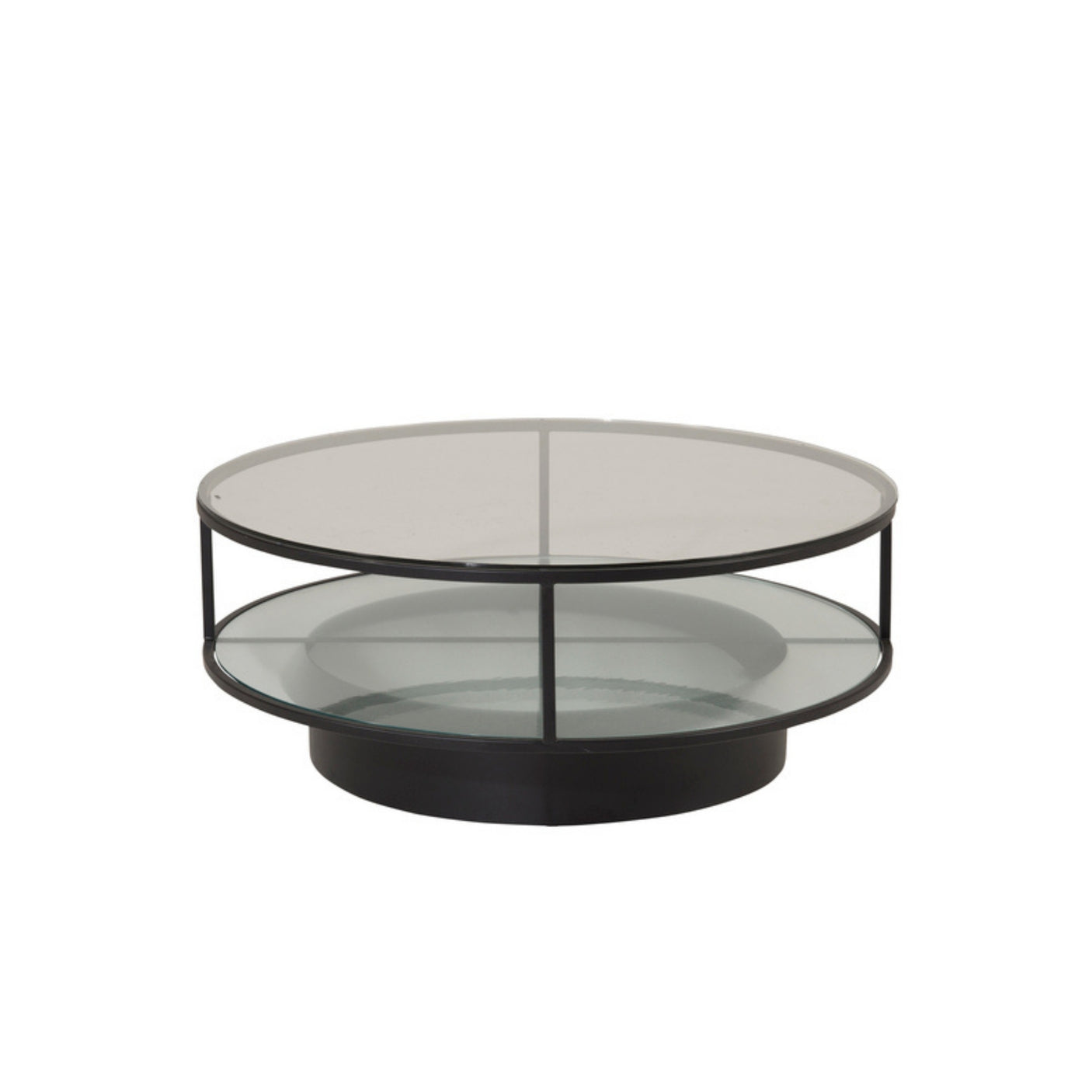 Falsterbo Table Venture Design Sofabord