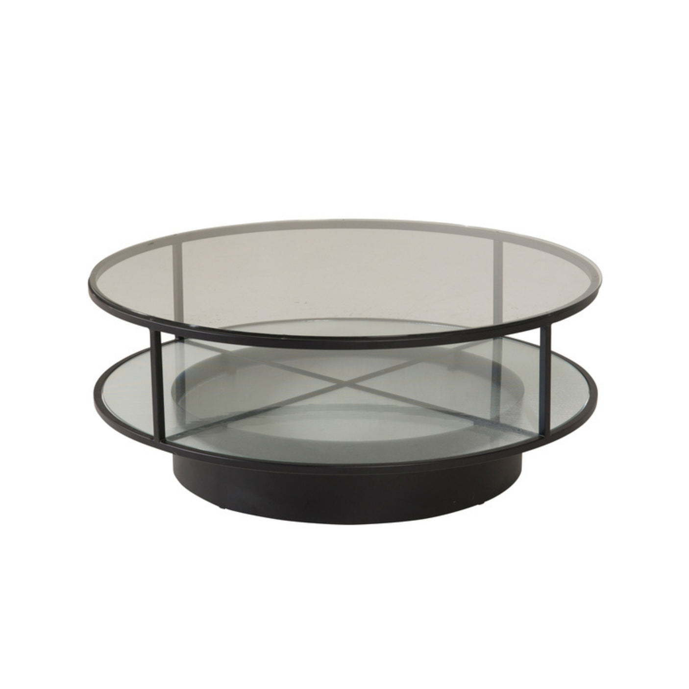 Falsterbo Table Venture Design Sofabord