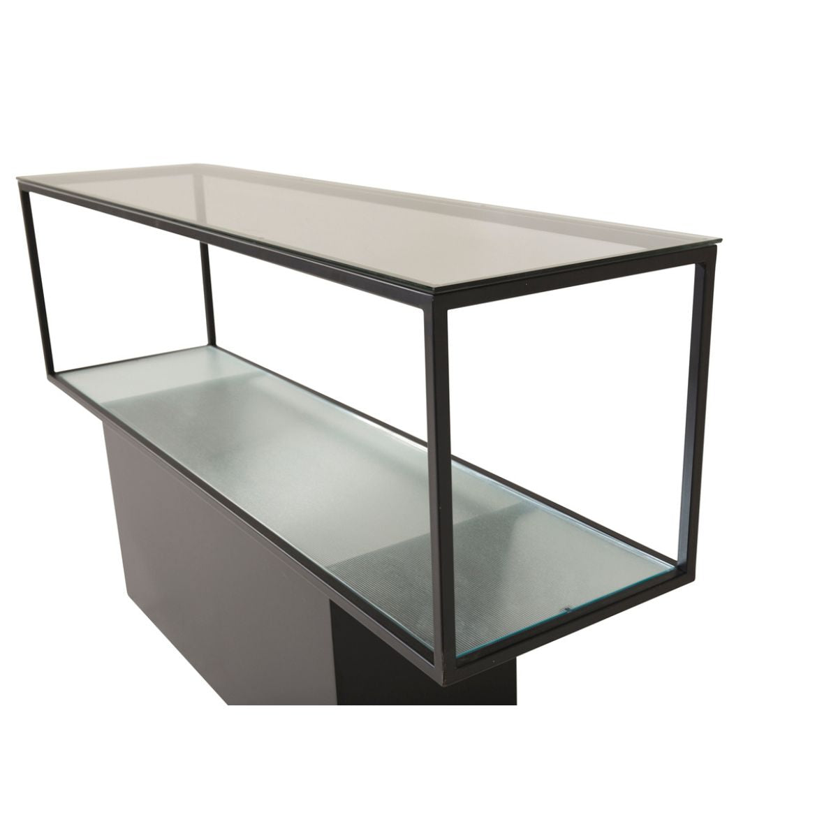 Maglehem Table Venture Design Sidebord