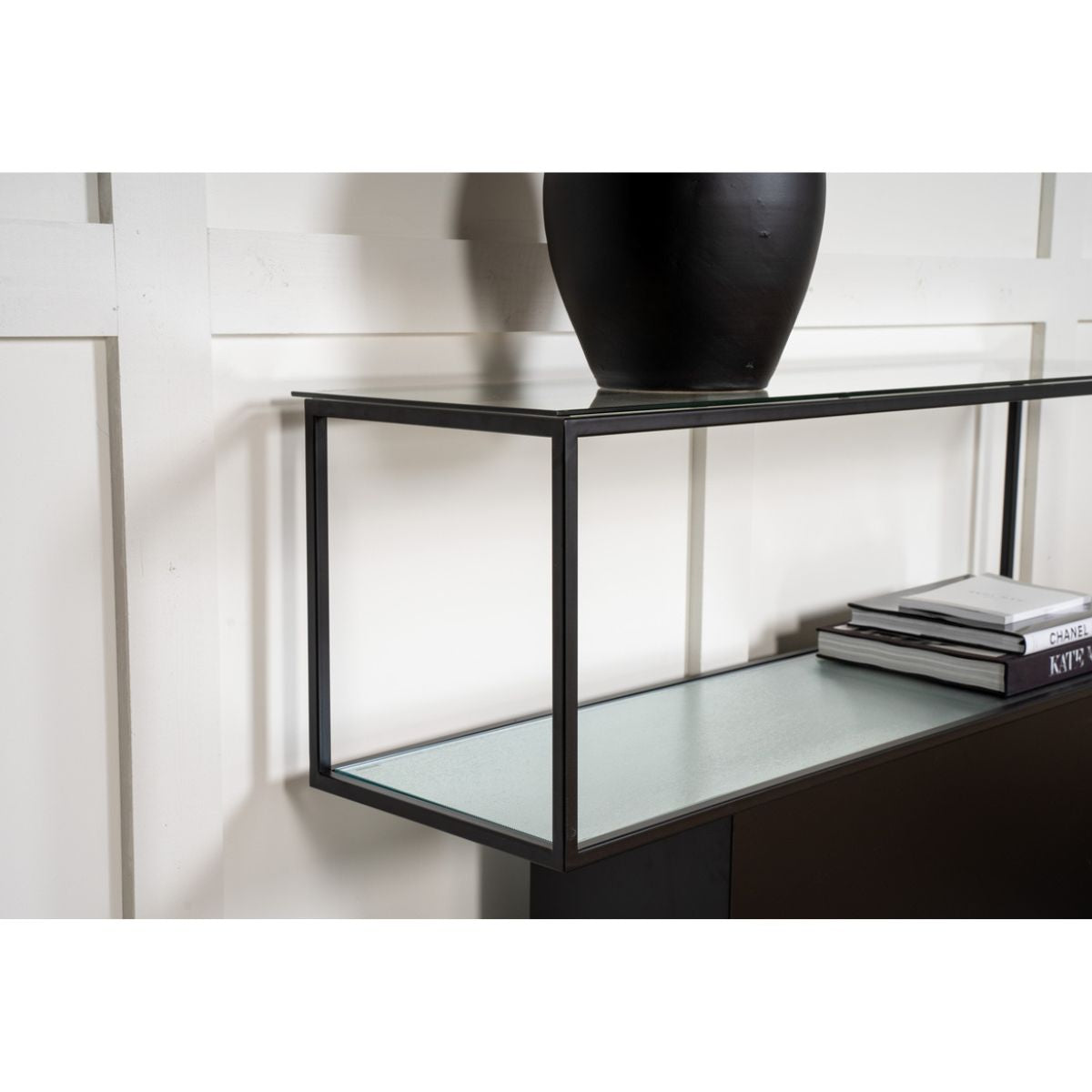 Maglehem Table Venture Design Sidebord