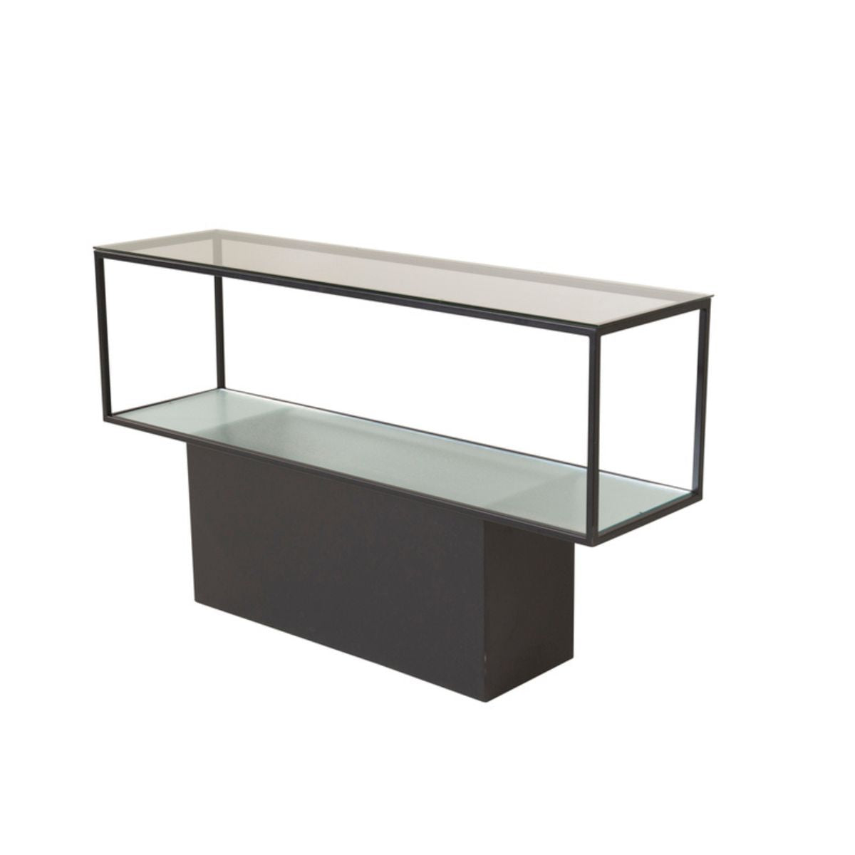 Maglehem Table Venture Design Sidebord
