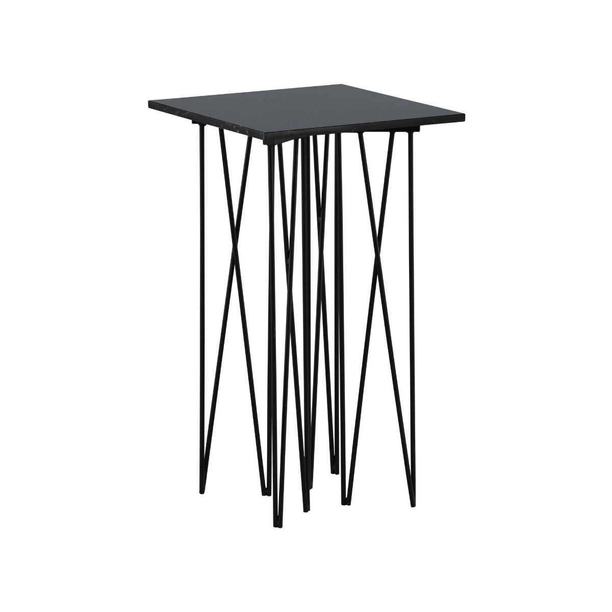 Stone Table Venture Design Sidebord