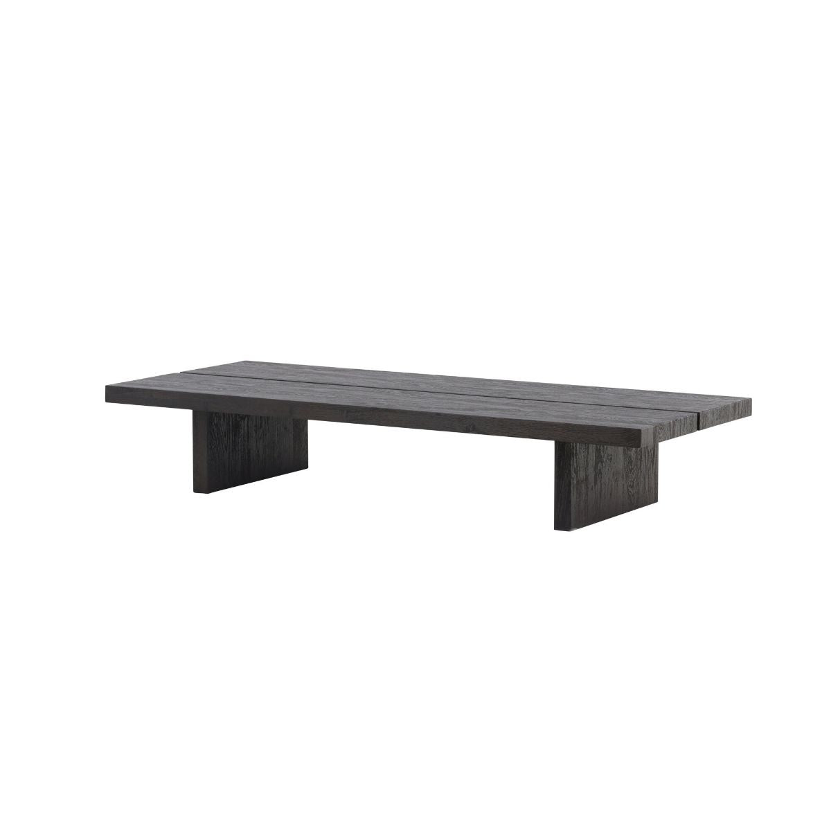 Lancaster Sofa Table Venture Design Sofabord