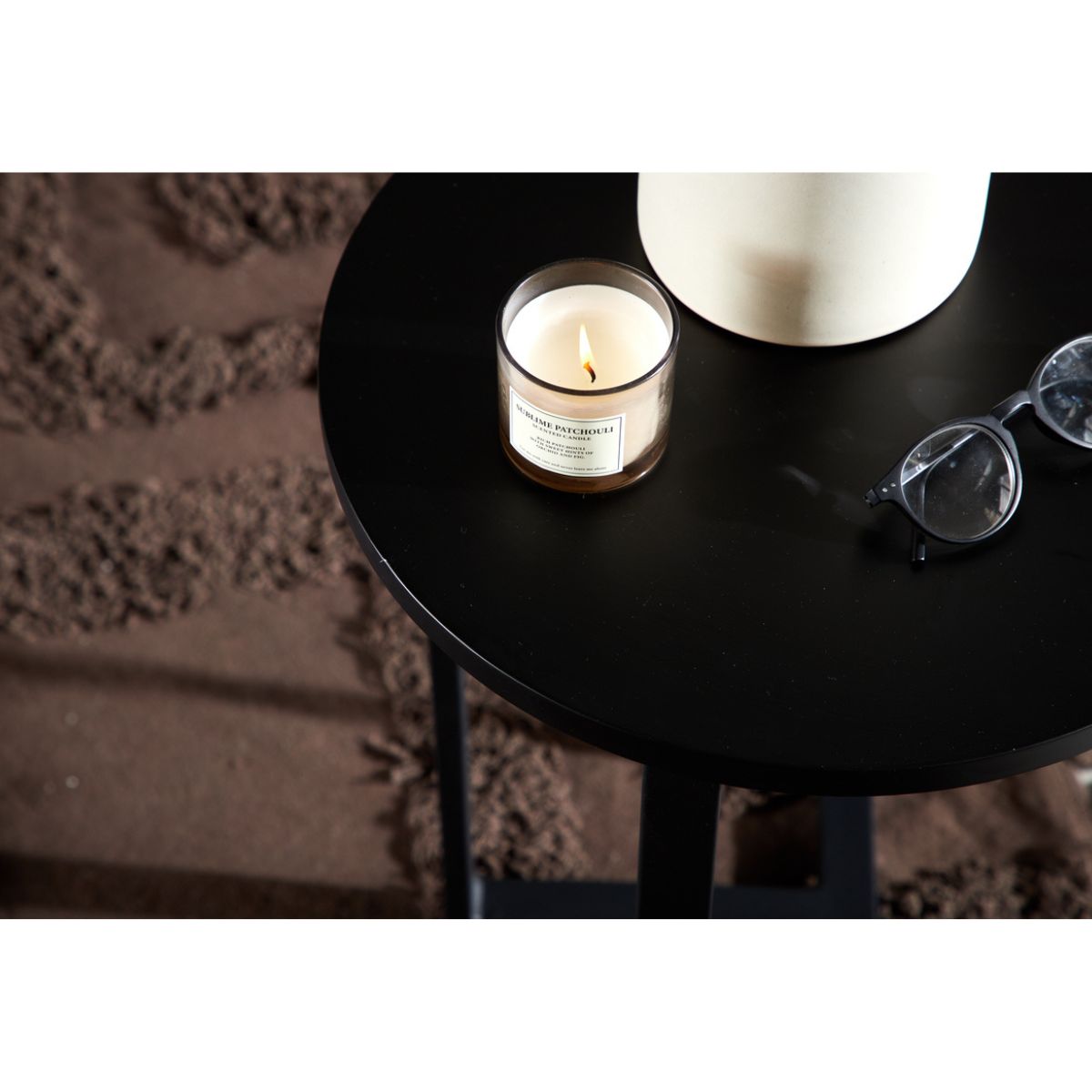 Lawton Sofa Table Venture Design Sofabord