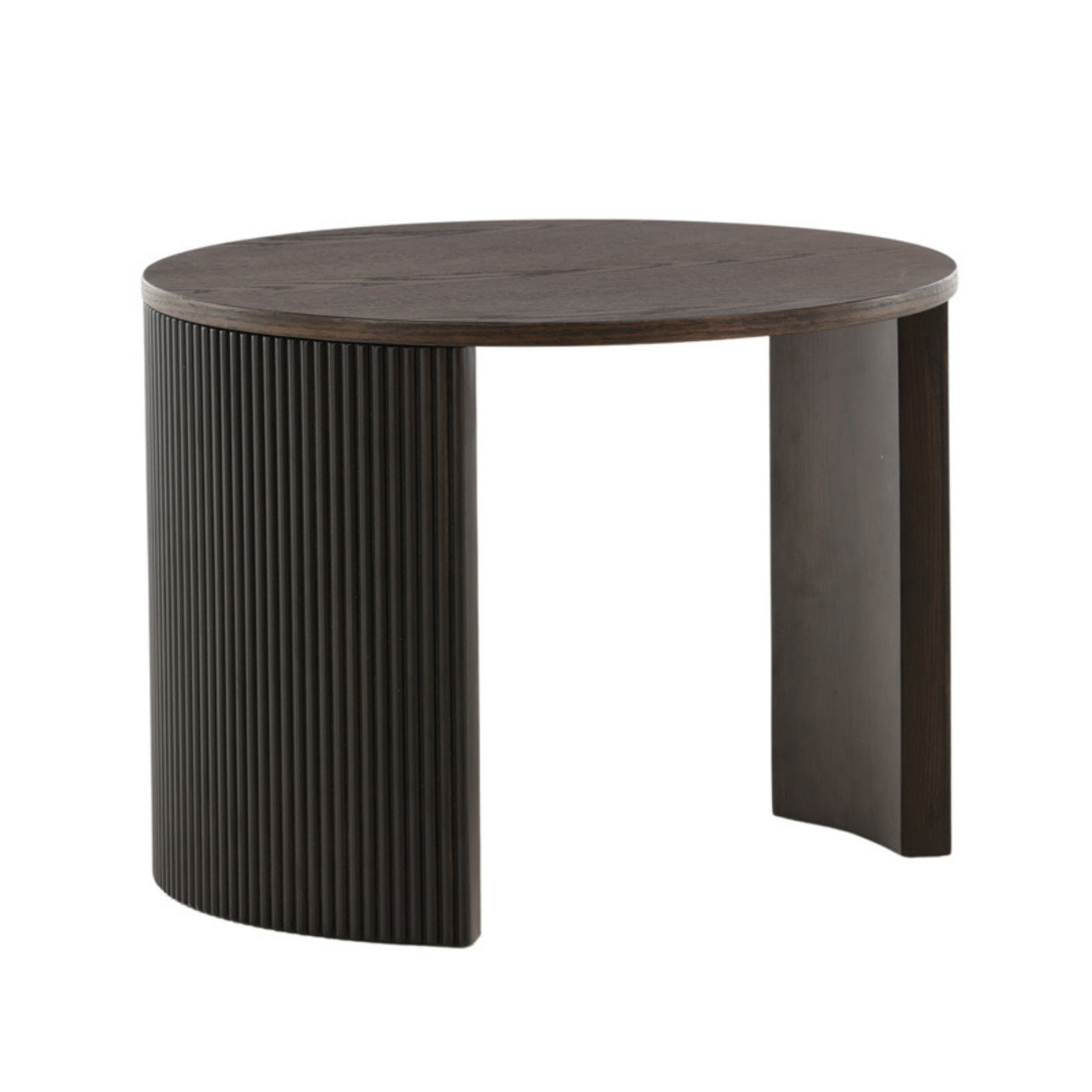 Bristol Table Venture Design Sofabord