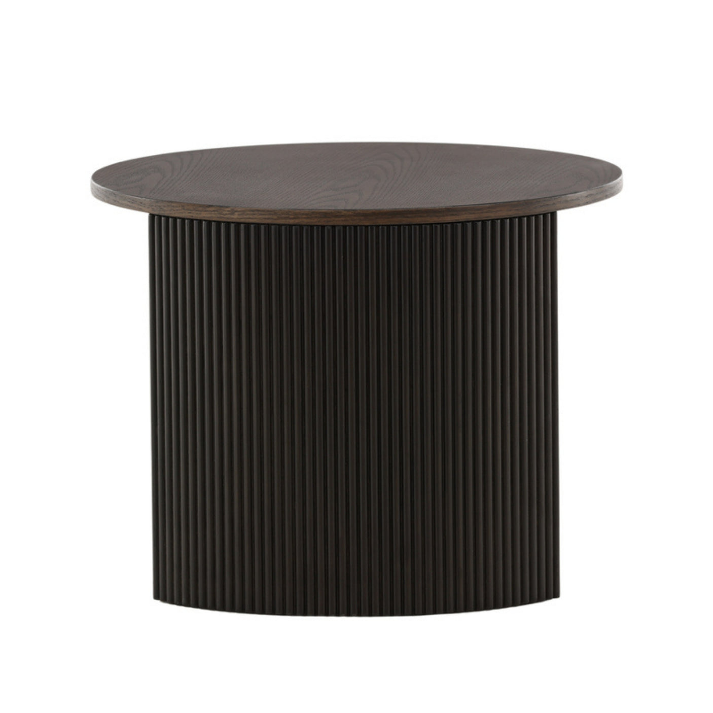 Bristol Table Venture Design Sofabord